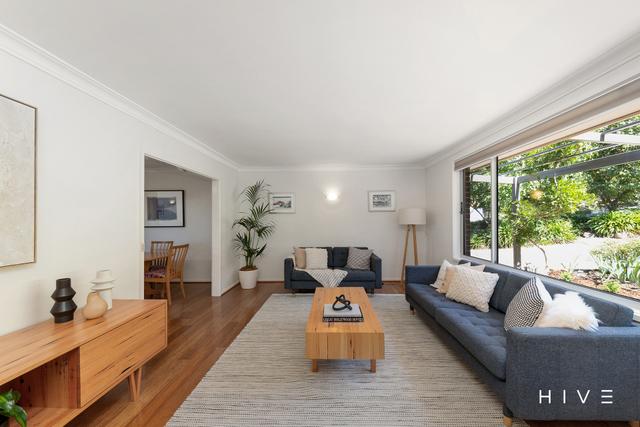 66 Doyle Terrace, ACT 2611