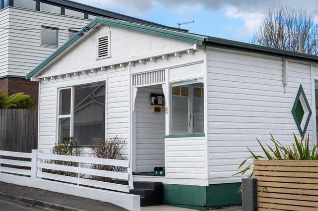 5 West Street, TAS 7249