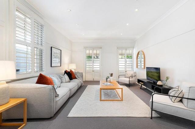 5/310 Victoria Road, NSW 2111