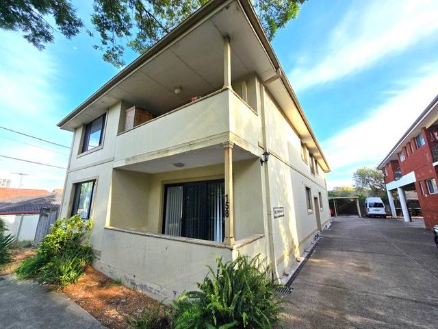 2/158 Pennant Street, NSW 2151