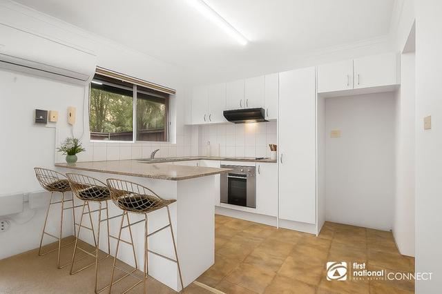 2/8 Toxana Street, NSW 2753