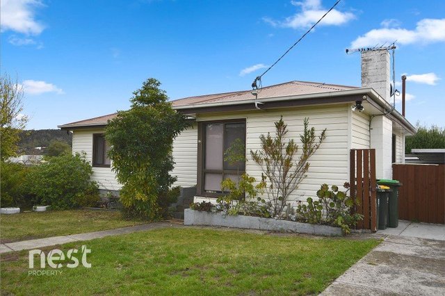 82 Bass Street, TAS 7018