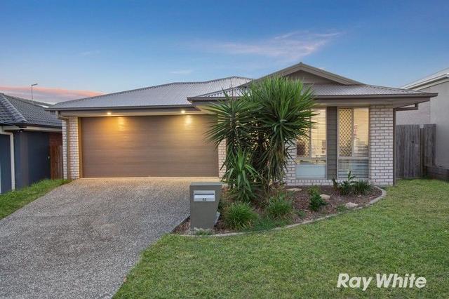 52 Sienna Circuit, QLD 4207