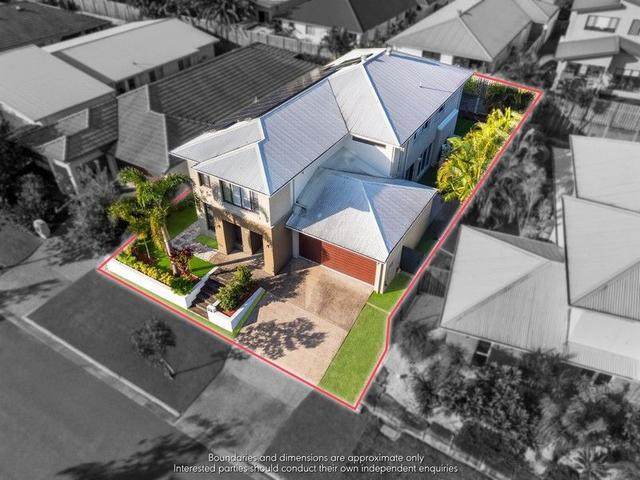 21 Rundle Avenue, QLD 4209