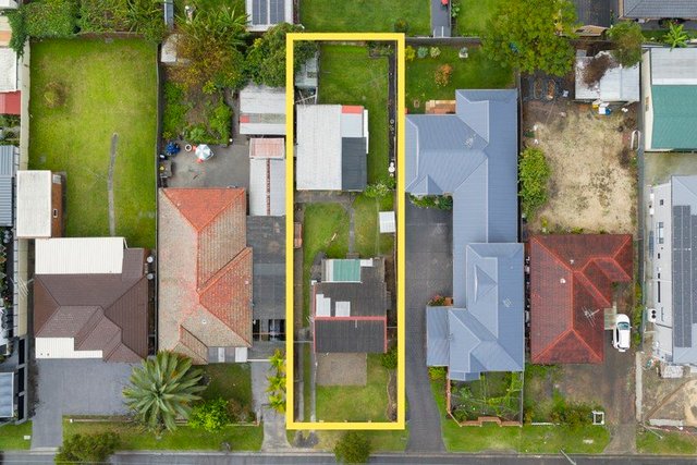 31A Edensor Road, NSW 2166
