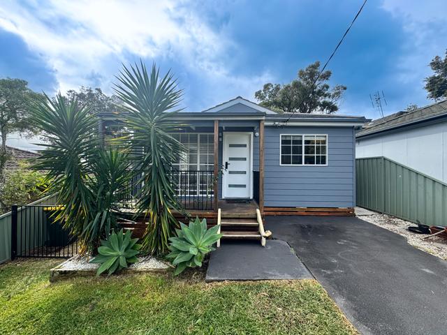 9 Harbord Street, NSW 2264