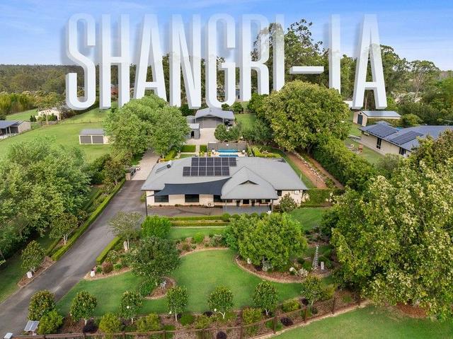 26-28 Gum Nut Court, QLD 4124