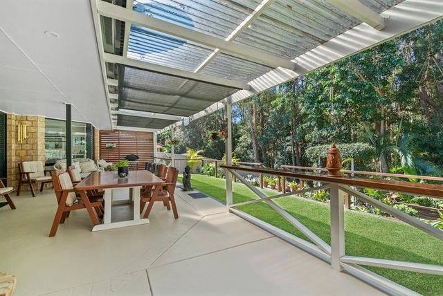 3 Laurel Place, NSW 2485