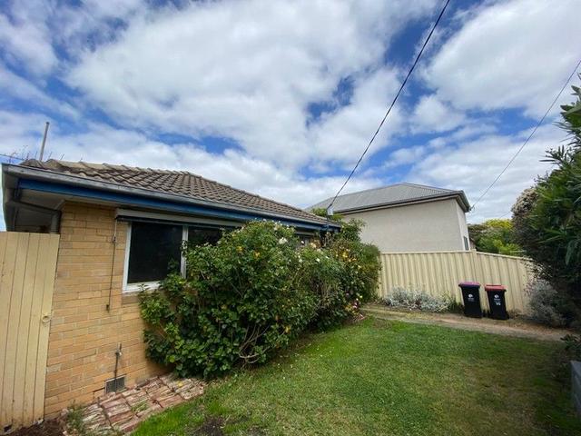 35 Mackenzie Street, VIC 3056