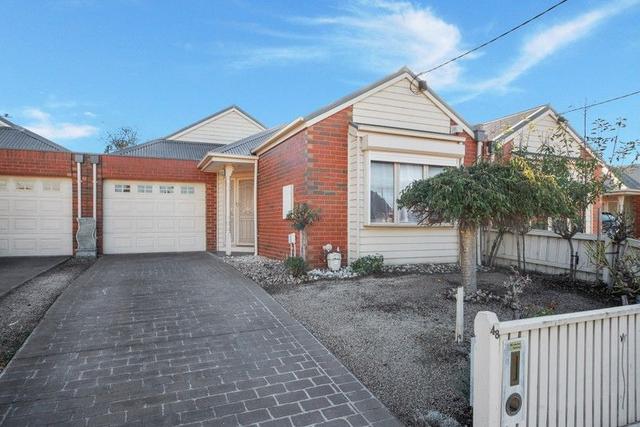 48 Cameron Drive, VIC 3029