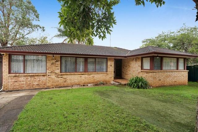 12 Tisher Place, NSW 2560