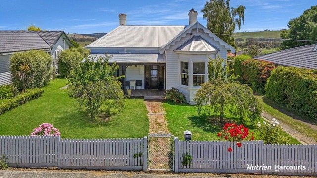 200 Henty Street, VIC 3311