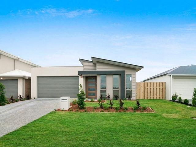 20 Laurel Drive, QLD 4212