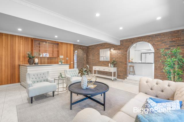 6 Aquarius Court, VIC 3150