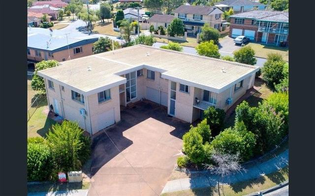 1/38 Ilya Street, QLD 4109
