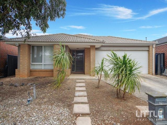 21 Cobram Street, VIC 3029