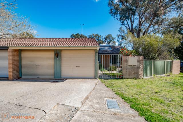 2 Wardill Close, ACT 2615
