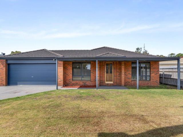 10 Orton Court, VIC 3266