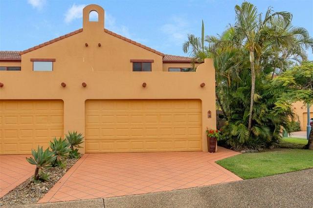 13/8 Woody Views Way, QLD 4226