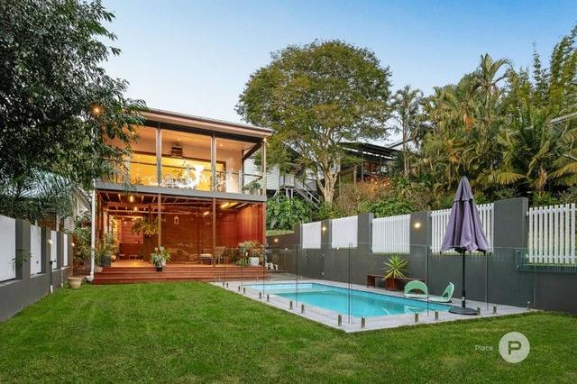 14 Harriet Street, QLD 4059