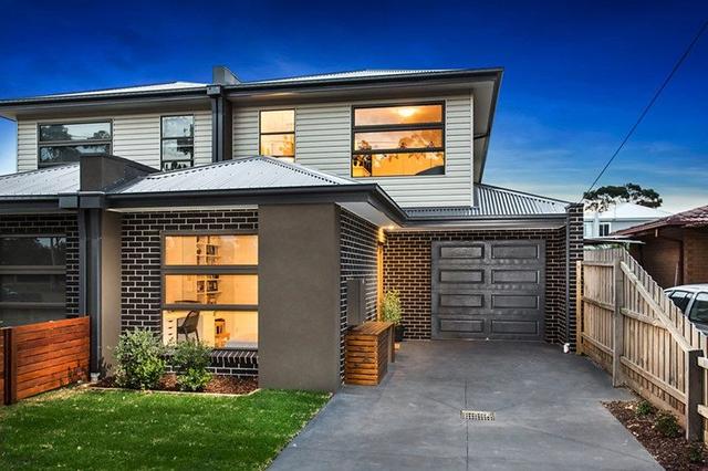 117a Grieve Parade, VIC 3018