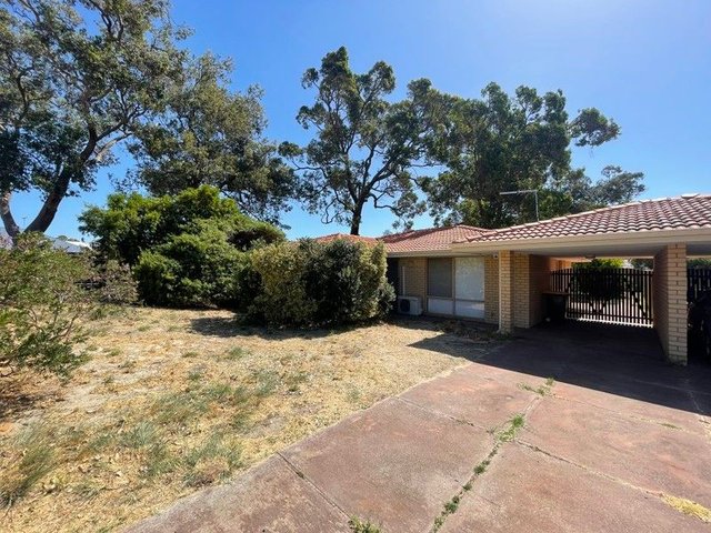 16A Scarp View, WA 6056