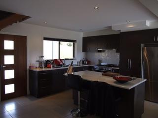 Brown 003 (2011-10-12)