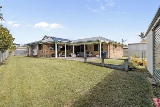 22 Linthaven Drive, QLD 4022