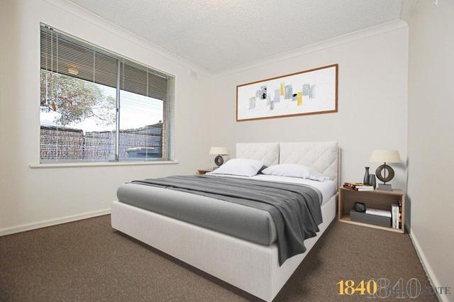 2/10 Swan Avenue, SA 5087