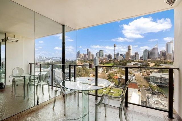 150/71 Victoria Street, NSW 2011