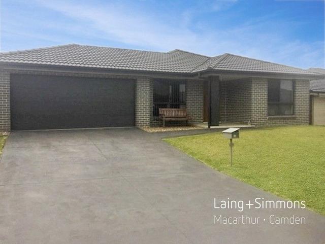 65 Heritage Heights Circuit, NSW 2560