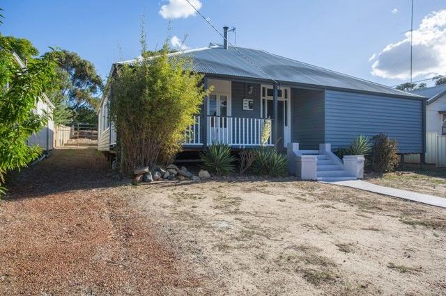 39 Hampton Street, WA 6401