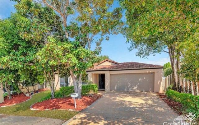 2 Clydesdale Drive, QLD 4209