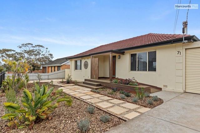 71 Davis Avenue, SA 5165