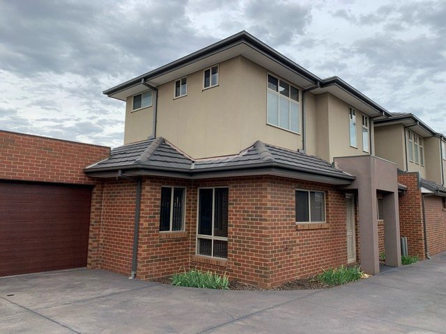 2/36 Hart Street, VIC 3042