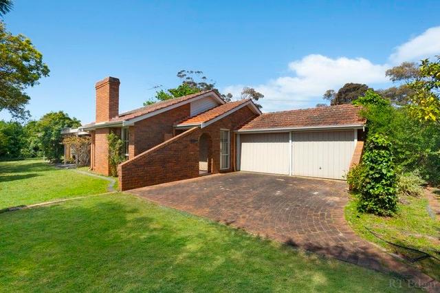 11 Granya Grove, VIC 3930