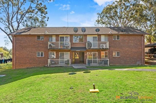 39/57 Jacaranda Avenue, NSW 2560