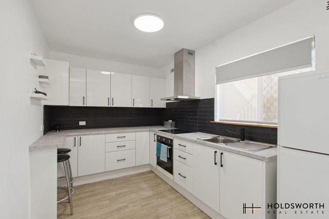 2/92 Sixth Avenue, WA 6051