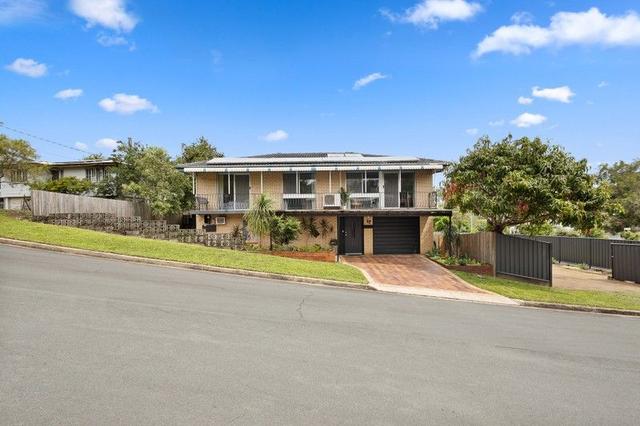 17 Bolong  Crescent, QLD 4055