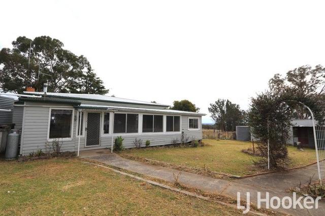 Old Armidale  Road, NSW 2369