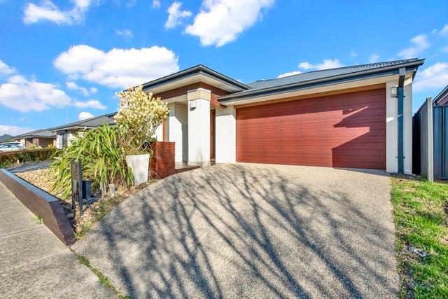 7 Zeus Avenue, VIC 3977