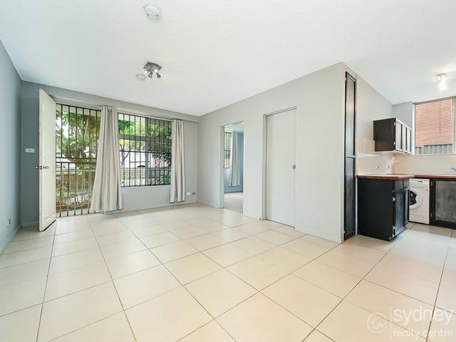 1/101 High Street, NSW 2020