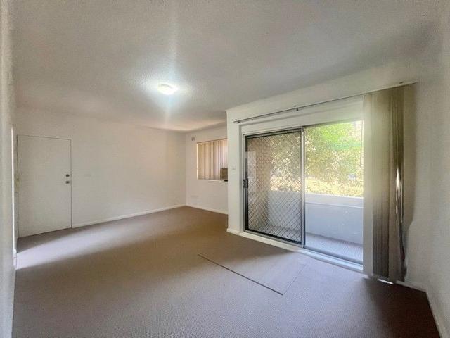 2/103 Dartbrook Road, NSW 2144