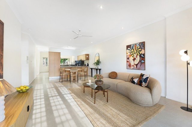 1/7 Sky Royal Terrace, QLD 4220