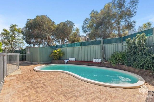 1 Bedale Street, WA 6056