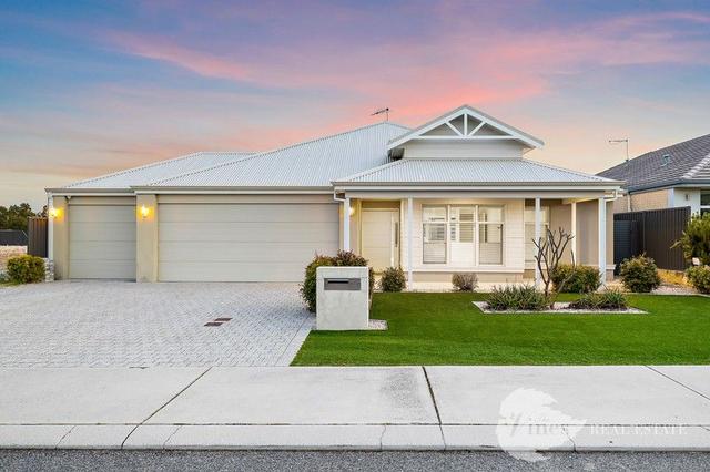 3 Aida Way, WA 6069