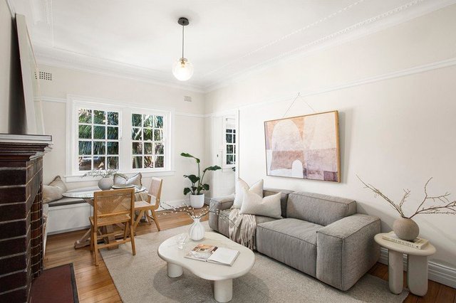 5/21 Eustace Street, NSW 2095