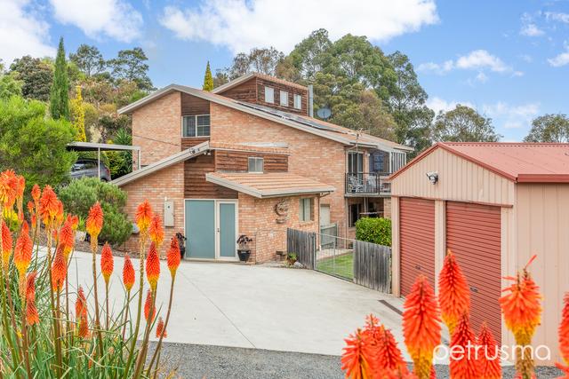 38 Centauri Drive, TAS 7170