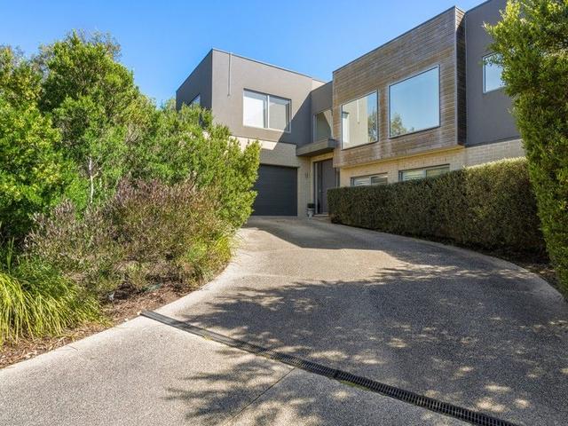 3 Turnberry Grove, VIC 3939