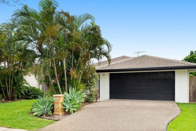 81 Cowie Road, QLD 4034